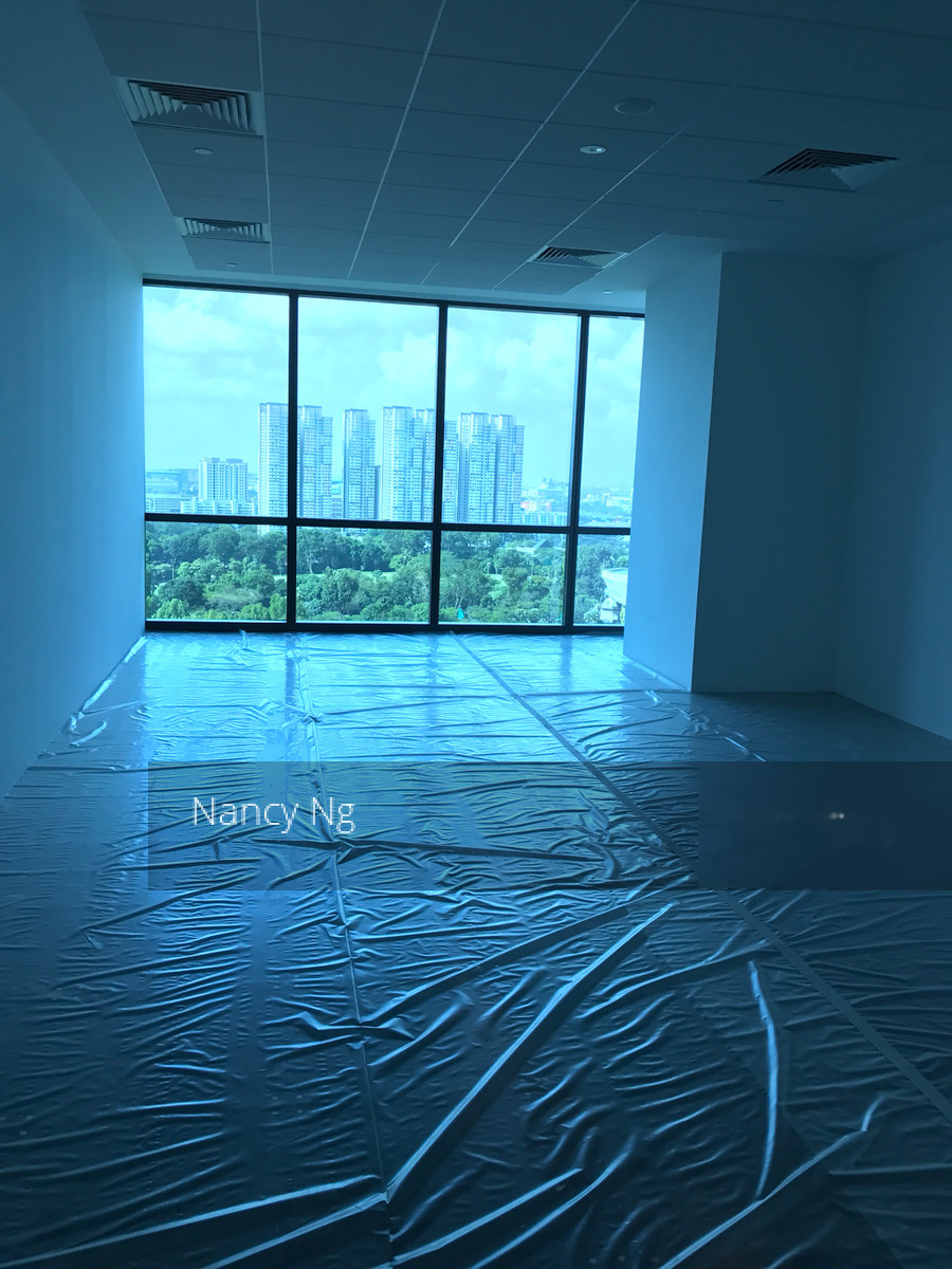 Vision Exchange thumbnail photo